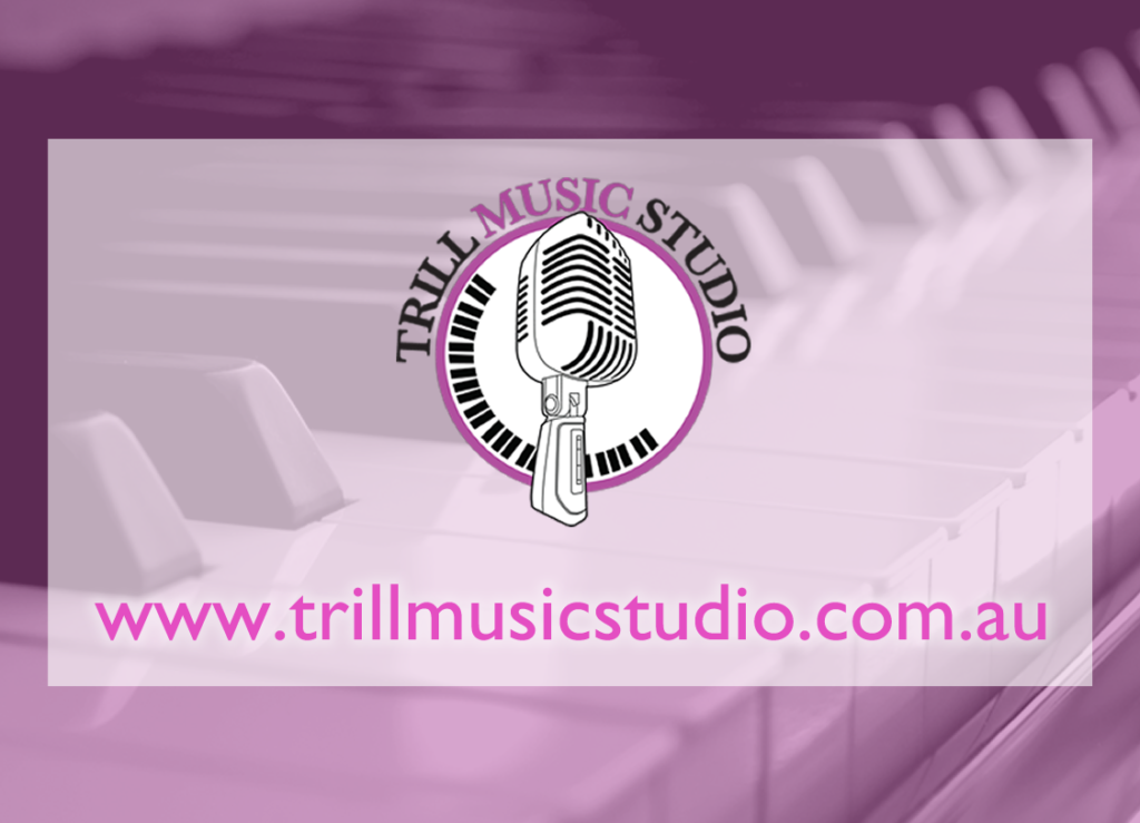 enrolment-trill-music-studio